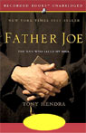 Father Joe by Tony Hendra