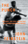 The Punch by John Feinstein