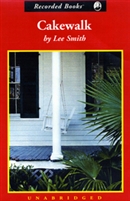 Cakewalk by Lee Smith