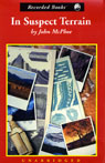 In Suspect Terrain by John McPhee