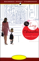 The Ivy Chronicles by Karen Quinn