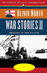 War Stories II by Oliver North
