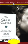 The Glass Castle by Jeanette Walls