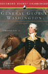 General George Washington by Edward G. Lengel