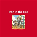 Irons in the Fire by John McPhee