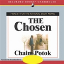 The Chosen by Chaim Potok