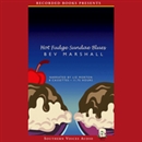 Hot Fudge Sundae Blues by Bev Marshall