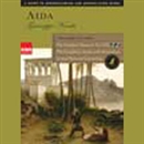 Aida: A Guide to Understanding and Appreciating Opera by Giuseppe Verdi
