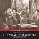 Vicar of Wakefield by Oliver Goldsmith