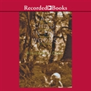 Last Child in the Woods by Richard Louv