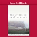 The Gathering by Anne Enright