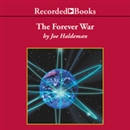 The Forever War by Joe Haldeman