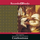 Confessions by Saint Augustine