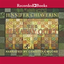 Runaway Quilt by Jennifer Chiaverini