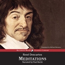 Meditations on First Philosophy by Rene Descartes