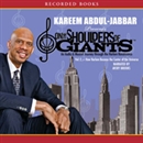 How Harlem Became the Center of the Universe by Kareem Abdul-Jabbar