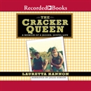 The Cracker Queen by Lauretta Hannon