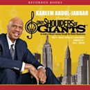 Master Intellects and Creative Giants by Kareem Abdul-Jabbar
