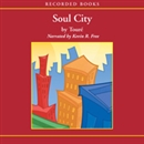Soul City by Toure