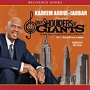 Basketball Comes to Harlem by Kareem Abdul-Jabbar