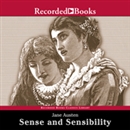 Sense and Sensibility by Jane Austen