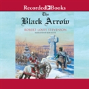 The Black Arrow by Robert Louis Stevenson