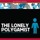 The Lonely Polygamist by Brady Udall