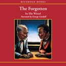 The Forgotten by Elie Wiesel