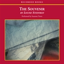 The Souvenir: A Daughter Discovers Her Father s War by Louise Steinman