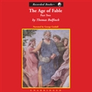 Age of Fable, Part 2 by Thomas Bulfinch