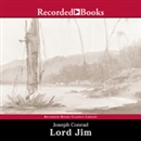 Lord Jim by Joseph Conrad