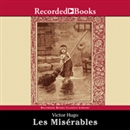 Les Miserables by Victor Hugo