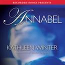 Annabel by Kathleen Winter