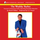 The Wealthy Barber by David Chilton