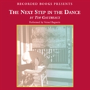 The Clearing by Tim Gautreaux