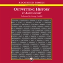 Basque History of the World by Mark Kurlansky