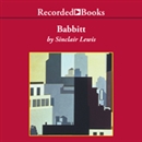 Babbitt by Sinclair Lewis