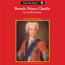 Bonnie Prince Charlie by Carolly Erickson