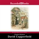 David Copperfield by Charles Dickens