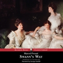 Swann's Way by Marcel Proust