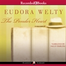 The Ponder Heart by Eudora Welty