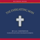 The Everlasting Man by G.K. Chesterton