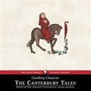 The Canterbury Tales: A Retelling by Peter Ackroyd