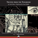 Trustee from the Toolroom by Nevil Shute