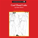 Cool Hand Luke by Donn Pearce