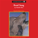 Road Song: A Memoir by Natalie Kusz