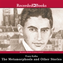 The Metamorphosis and Other Stories by Franz Kafka