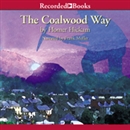 The Coalwood Way by Homer Hickam