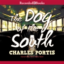 The Dog of the South by Charles Portis