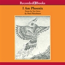 I Am Phoenix: Poems for Two Voices by Paul Fleischman